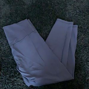 Aerie Offline Leggings